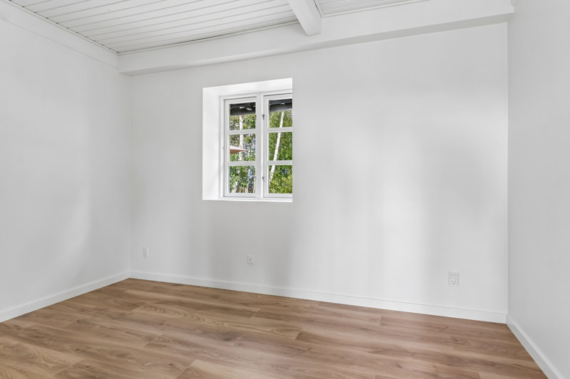Property image number 11