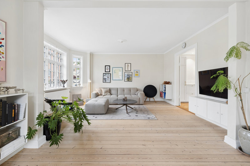 Property image number 10