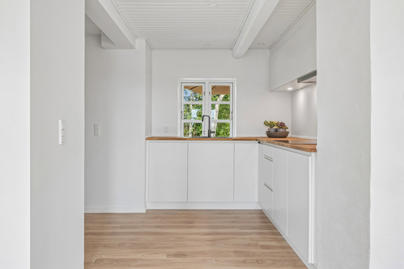 Property image number 5