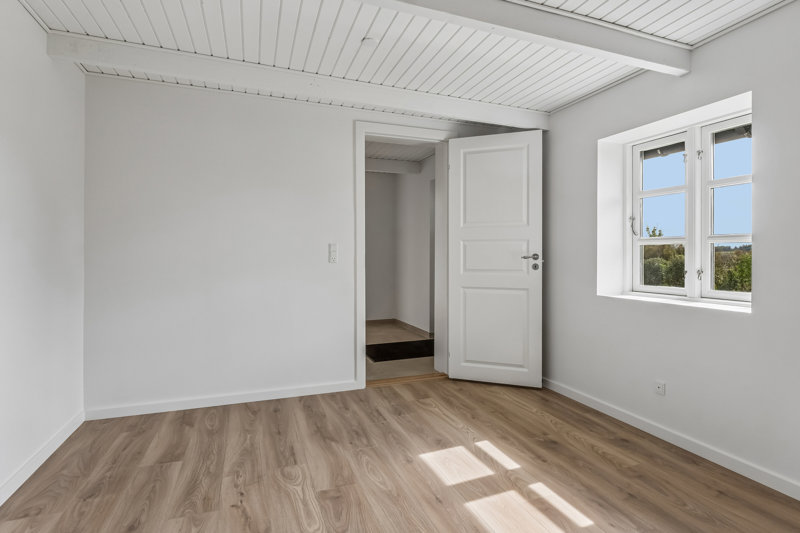 Property image number 10