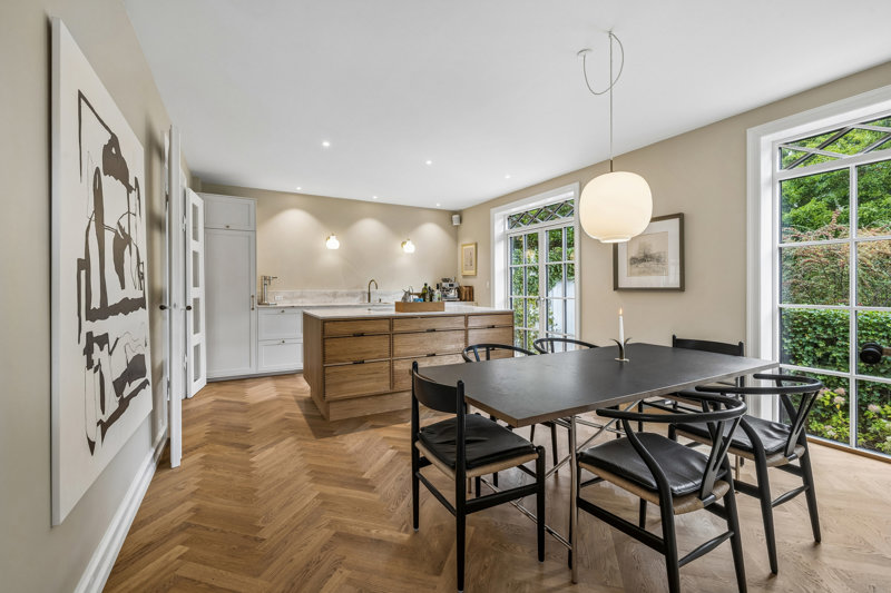 Property image number 7