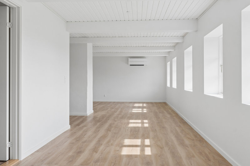 Property image number 9