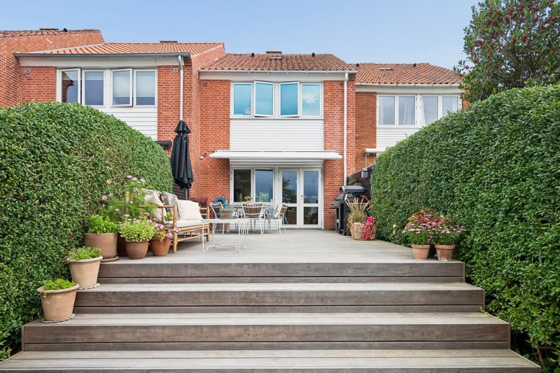Property image number 2