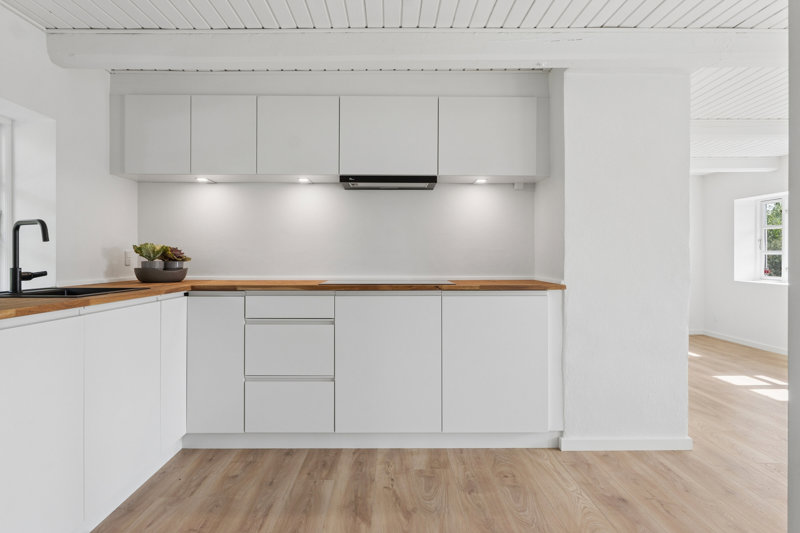 Property image number 6