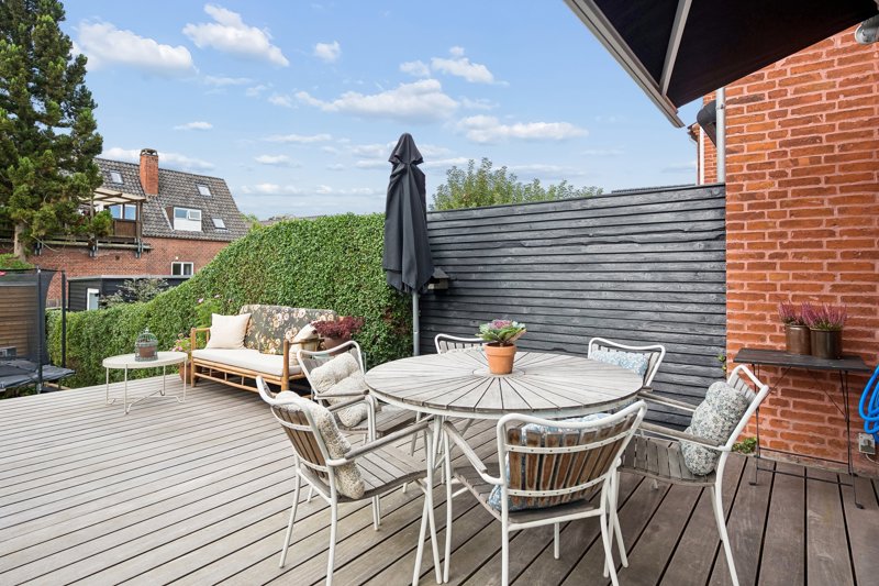 Property image number 9