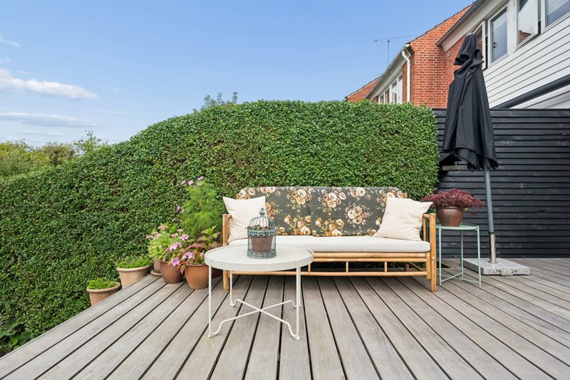 Property image number 10
