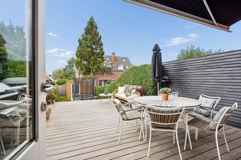 Property image number 3