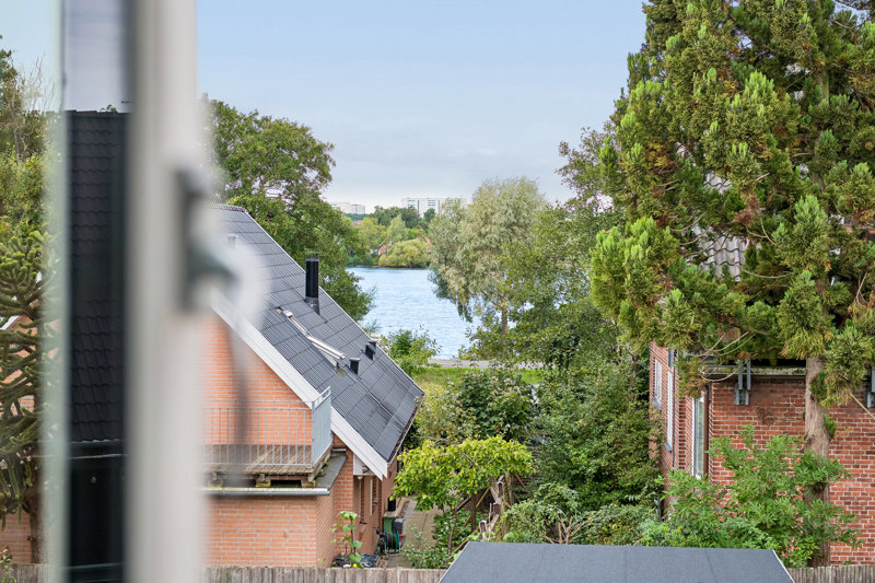 Property image number 4