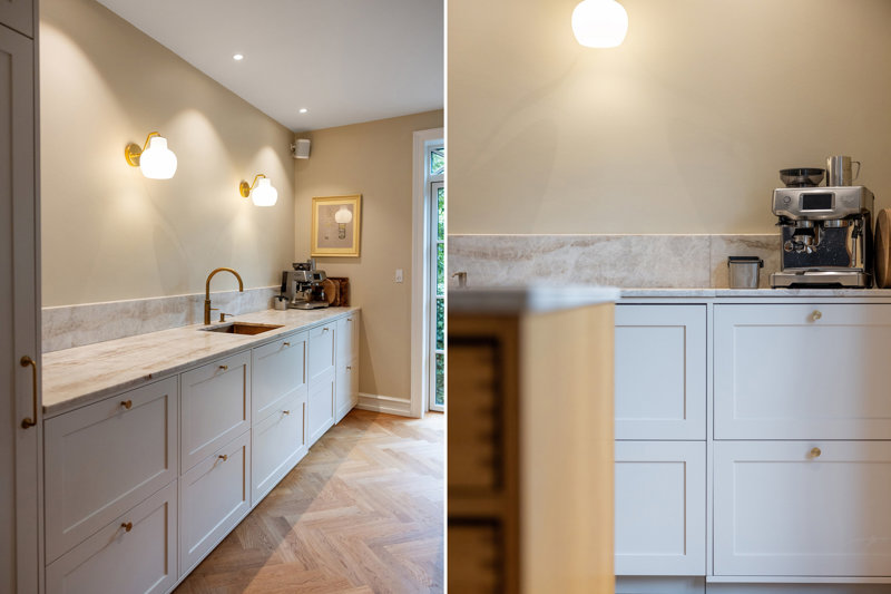 Property image number 5