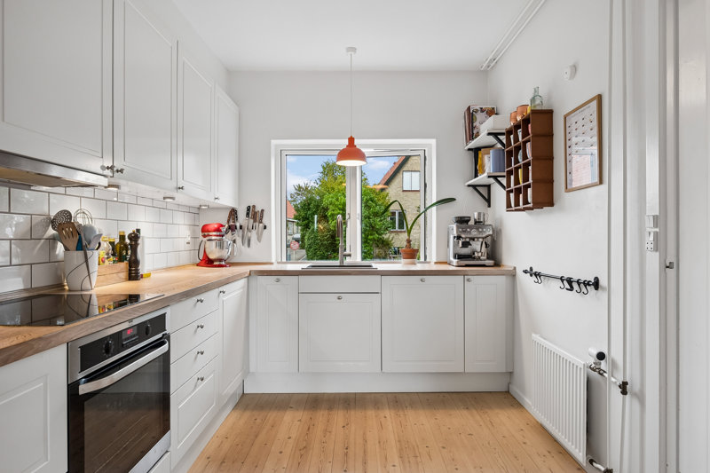 Property image number 6