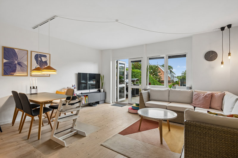 Property image number 6