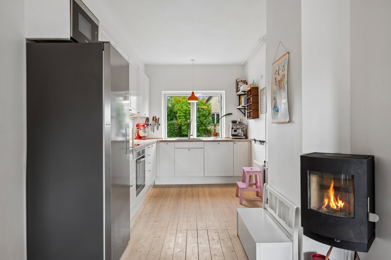 Property image number 5