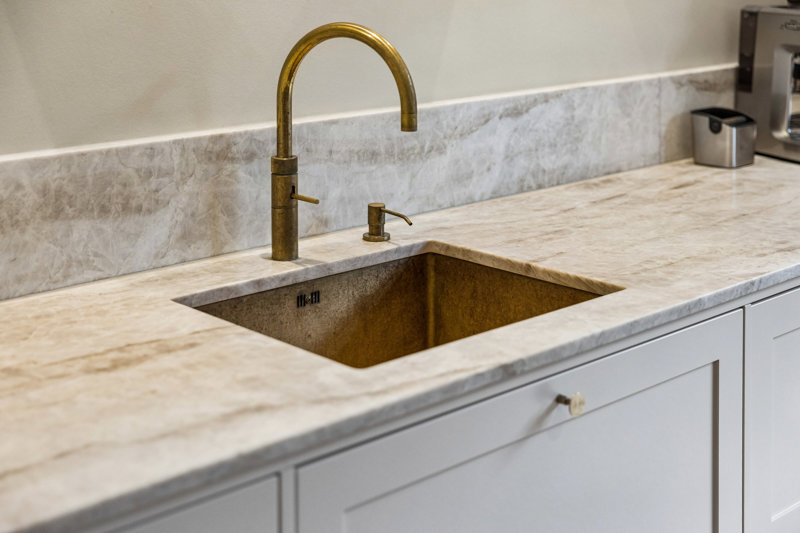 Property image number 6