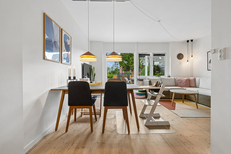 Property image number 11