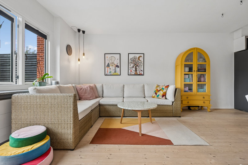 Property image number 7