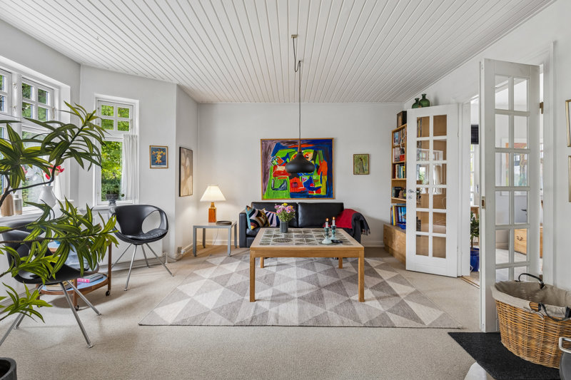 Property image number 9