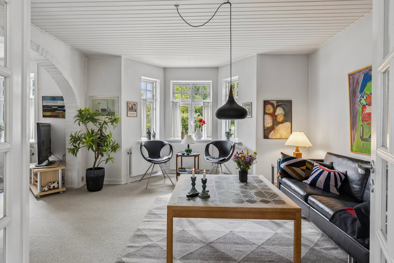 Property image number 7