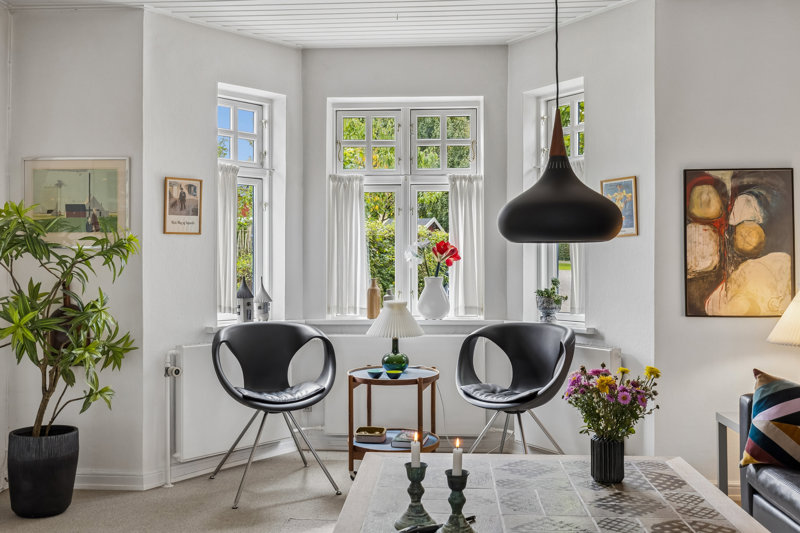 Property image number 8