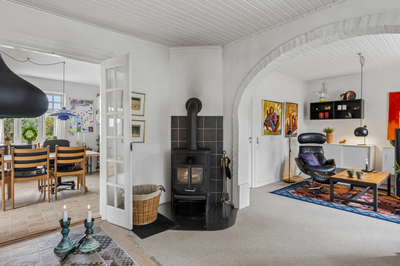 Property image number 10