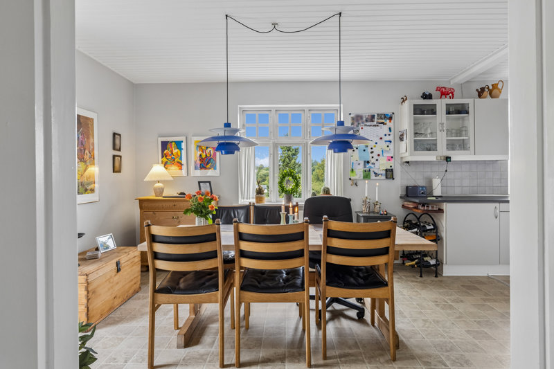 Property image number 11