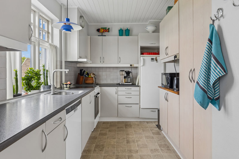 Property image number 10