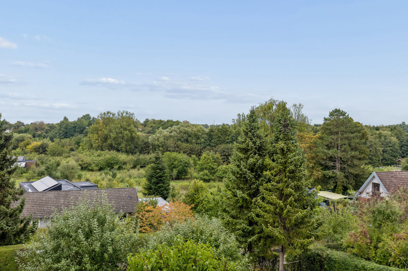 Property image number 6