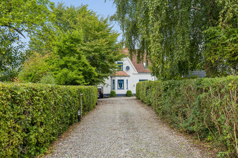 Property image number 2
