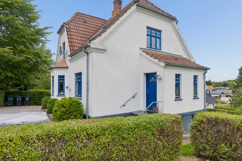 Property image number 5