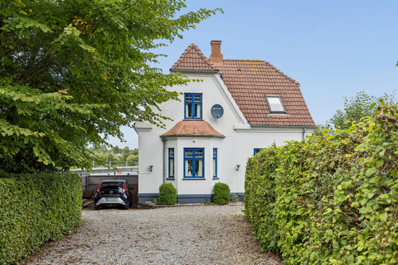 Property image number 1