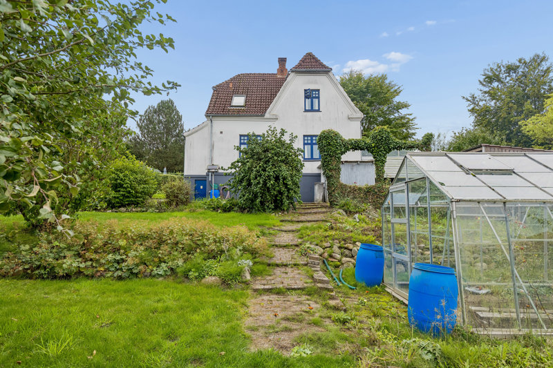Property image number 4