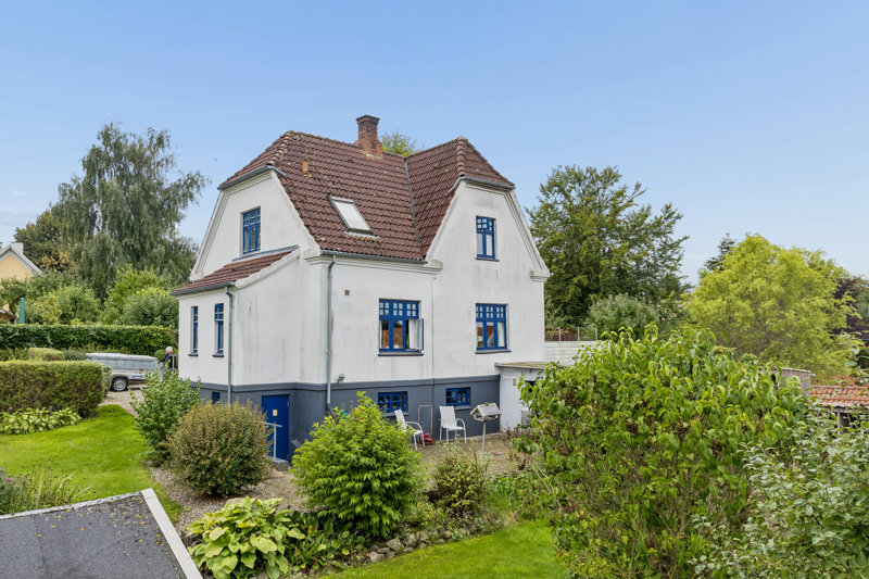 Property image number 3
