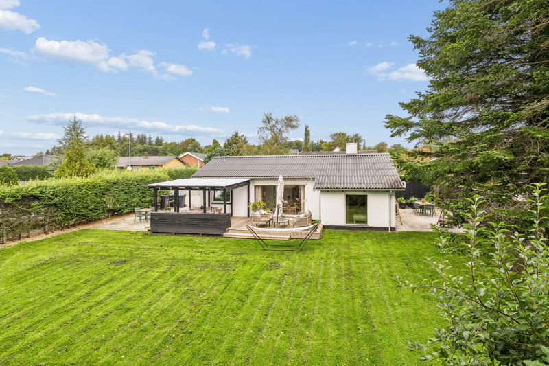Property image number 1