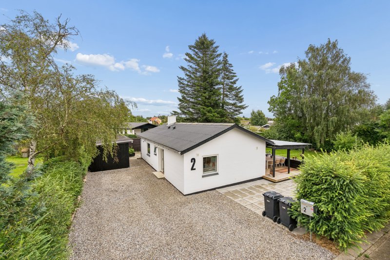Property image number 2
