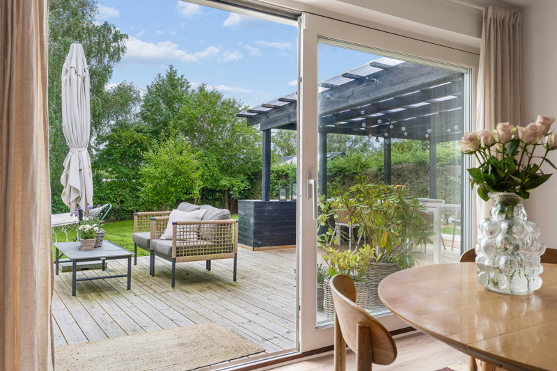 Property image number 7