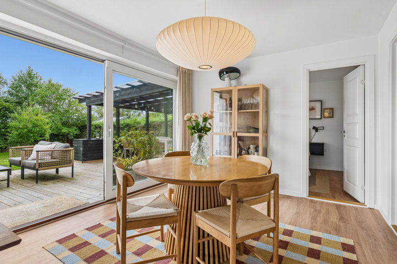 Property image number 8