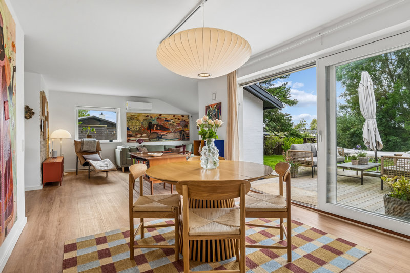 Property image number 9