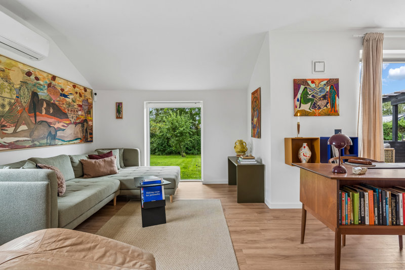 Property image number 4