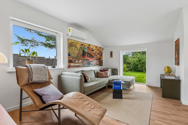 Property image number 6