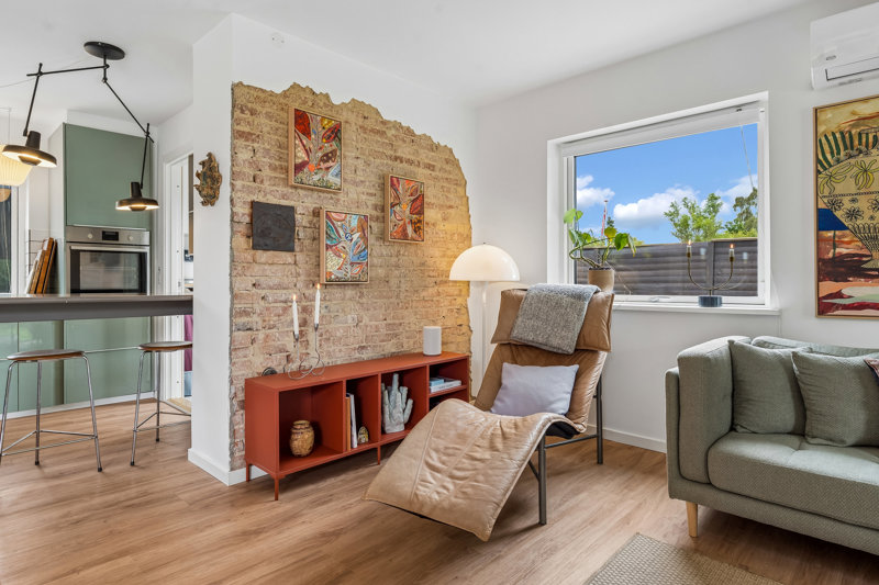 Property image number 5