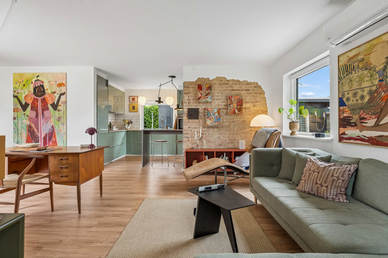 Property image number 3