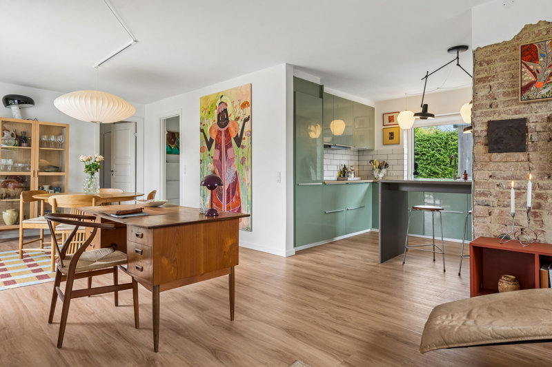 Property image number 10