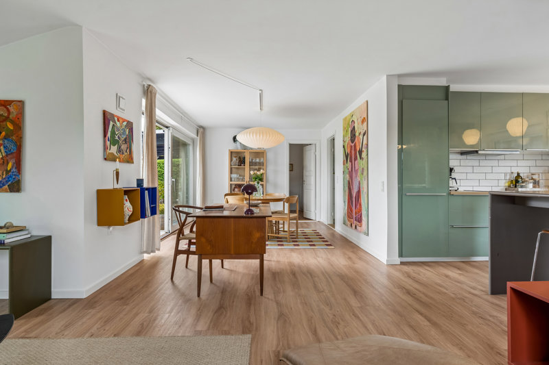 Property image number 11