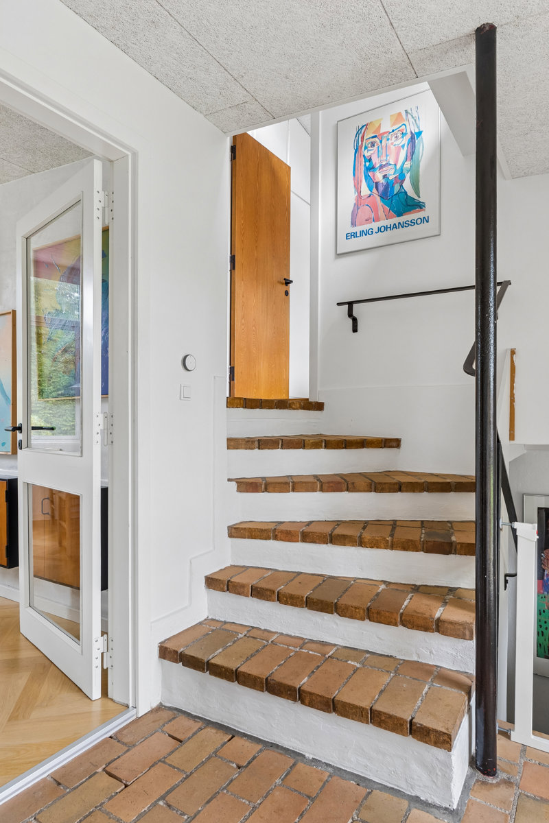 Property image number 11