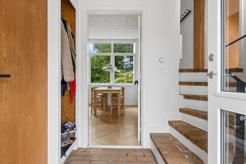Property image number 4