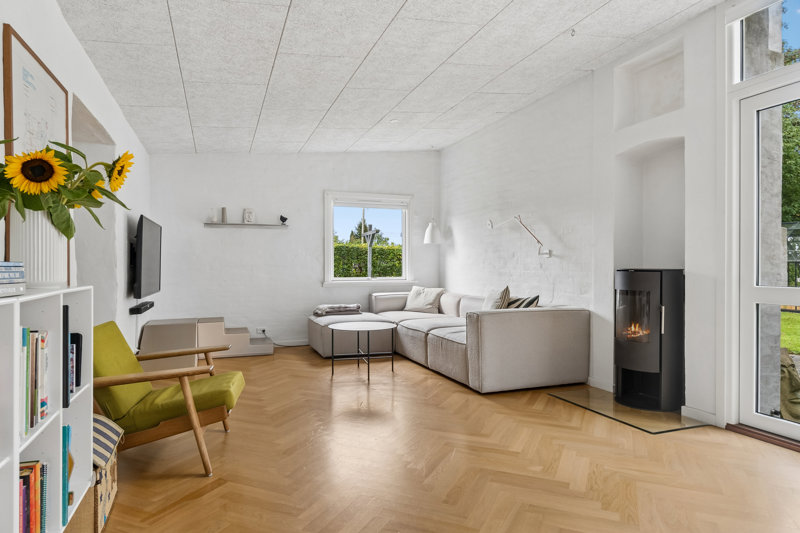 Property image number 7