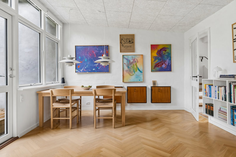 Property image number 5