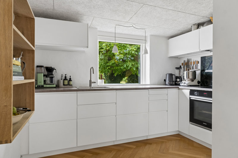 Property image number 8