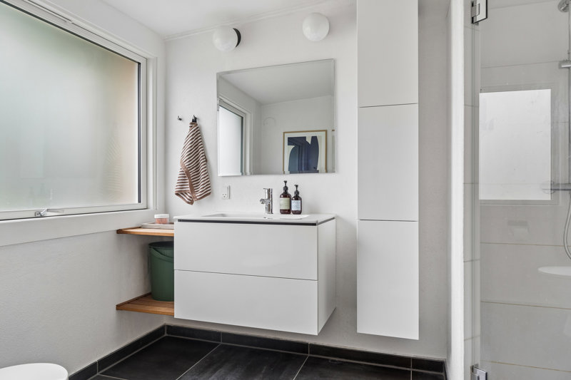 Property image number 10