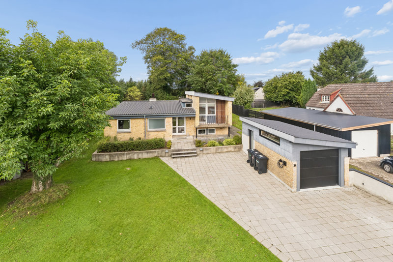 Property image number 2