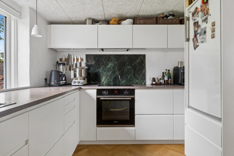 Property image number 9